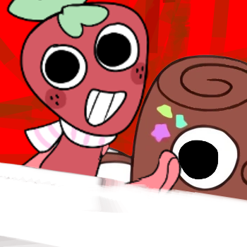 Fruitcake